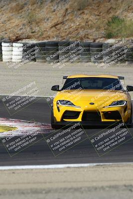media/Aug-23-2024-Speed Ventures (Fri) [[92f1efc5e7]]/Green/Session 1 (Turn 3)/